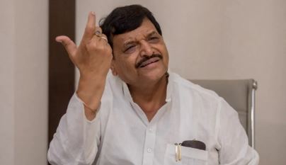 शिवपाल यादव का बड़ा बयान, बोले- आजम खान सपा के साथ रहे हैं और हमेशा रहेंगे
